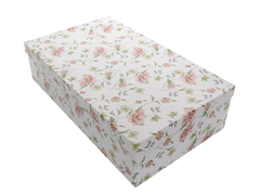 ���� ������ ����� �� �������� ����� 200�� 943-095