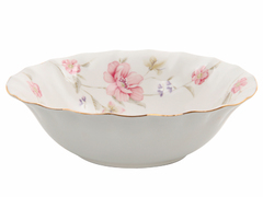 �������� ����� ����� 6/23 943-072