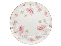 �������� ����� ����� 6/23 943-072