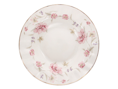 �������� ����� ����� 6/23 943-072