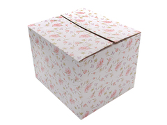 �������� ����� ����� 6/23 943-072