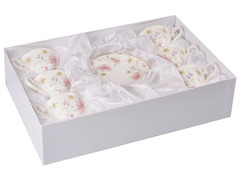 ���� ����� ��� ���� � �������� ����� 100�� 943-115