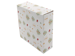 �������� ���������� ��������� 16�� 943-190