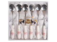 ����� ������ ����� ����� 15�� 943-127