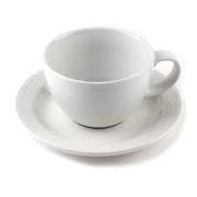 ������ Isla 12,8�� WHISISS1