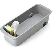 ���������� ��� ������ ������� CupboardStore 11,2�46�17,1�� 85197