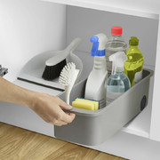 ���������� ��� ������ ������� CupboardStore 11,2�46�17,1�� 85197