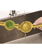 ������������� �������� �������� Juicemax 22�10�8�� 20171