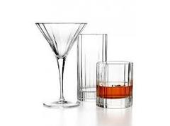 ���� ������� ��� ����� Bach 360�� 10826/01