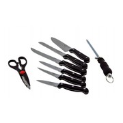 ����� ����� � ���������� 420470