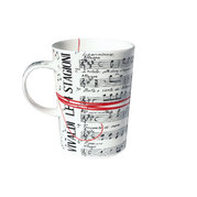 ������ Fil Rouge Musica 450�� 5-6-4