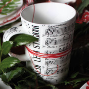 ������ Fil Rouge Musica 450�� 5-6-4