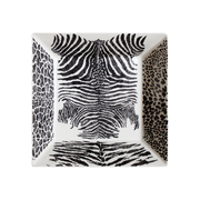 �������� Wild Spirit 23,5�� 12-1-11