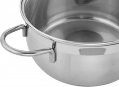 �������� Platin 1,6� KN67216