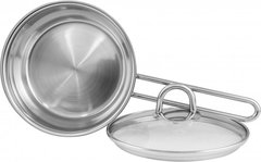 ���� Profi-Cristal 1,5� KN67316