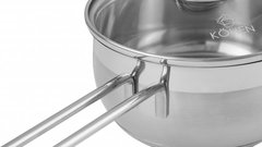 ���� Profi-Cristal 1,5� KN67316