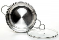 �������� Platin 5,2� KN67520