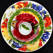 ���������� ������ � ������� Giardini 1,2� 2-495