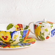 ���������� ������ � ������� Giardini 1,2� 2-495