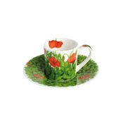 ����� ��� �������� � ������� Prati Italiani 100�� 2-991/4