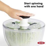 ������� ��� ������ Good Grips Fruit&Vegetables 4,7� 1351580