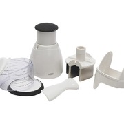 ���������� �������� Good Grips 1057959