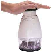 ���������� �������� Good Grips 1057959