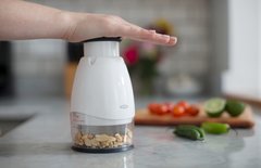 ���������� �������� Good Grips 1057959