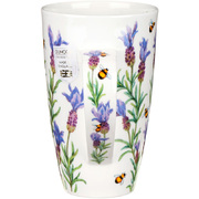 ������ Henley Lavender 600�� 111001191