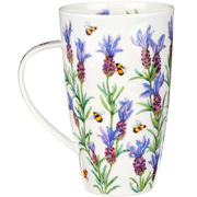 ������ Henley Lavender 600�� 111001191