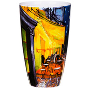 ������ Henley Impressionists cafe 600�� 111001196