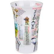 ������ Glencoe World of golf 500�� 111001202