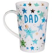 ������ Shetland Dad 440�� 111001220