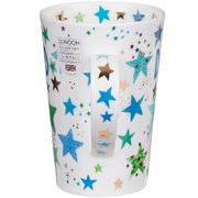 ������ Shetland Dad 440�� 111001220