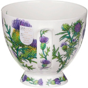 ������ Skye Scottish Thistle 450�� 111001229