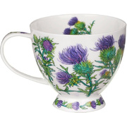 ������ Skye Scottish Thistle 450�� 111001229