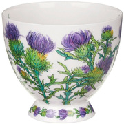 ������ Skye Scottish Thistle 450�� 111001229