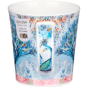 ������ Lomond Mystic wood peacock 320�� 111001248