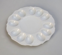 ������ ��� ��� Bernadotte  ������, ������� �������  27��