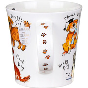 ������ Cairngorm A dog's life 480�� 111001261