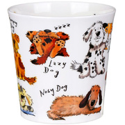 ������ Cairngorm A dog's life 480�� 111001261