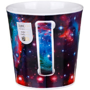 ������ Cairngorm Cosmos blue 480�� 111001267