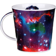 ������ Cairngorm Cosmos blue 480�� 111001267