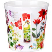 ������ Cairngorm Cottage border red 480�� 111001270