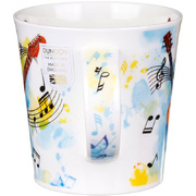 ������ Cairngorm Making music guitar 480�� 111001276