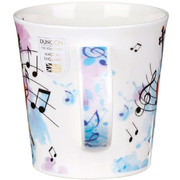 ������ Cairngorm violin 480�� 111001277