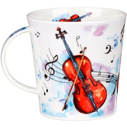 ������ Cairngorm violin 480�� 111001277