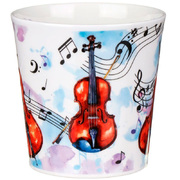 ������ Cairngorm violin 480�� 111001277