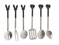 �������� ����� Lover by Lover 3800000