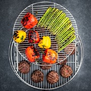 ������� ������������� ��� ����� Big Green Egg XL 121219